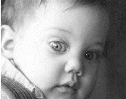 تعرّف على طفولة السلطانة "هيام"  